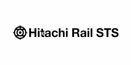 Hitachi_Rail_STS-Logo