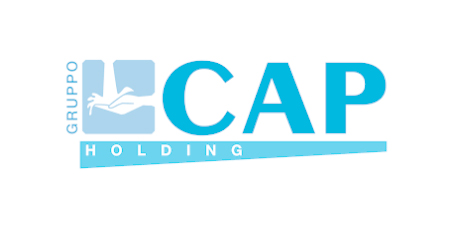 Logo_CAP