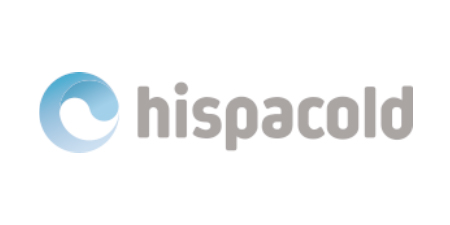 Logo_HISPACOLD