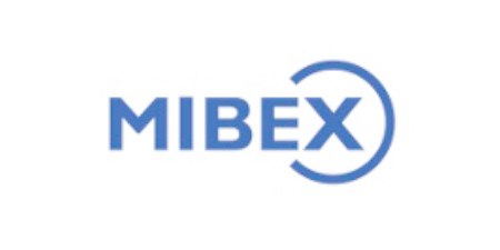 Logo_MIBEX