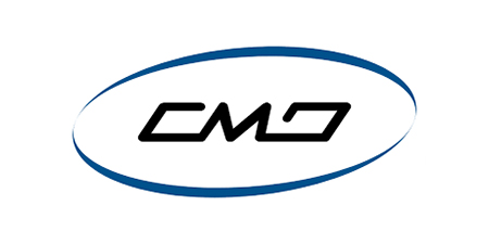 Logo_CMD