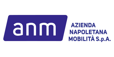 Logo_ANM