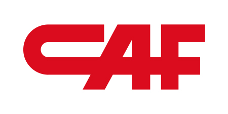 Logo_CAF
