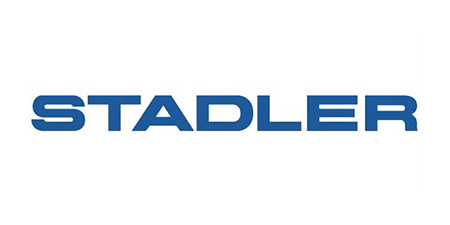 Logo_Stadler